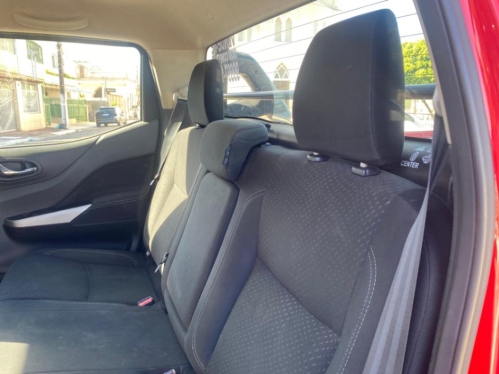 Frontier - miniatura 4