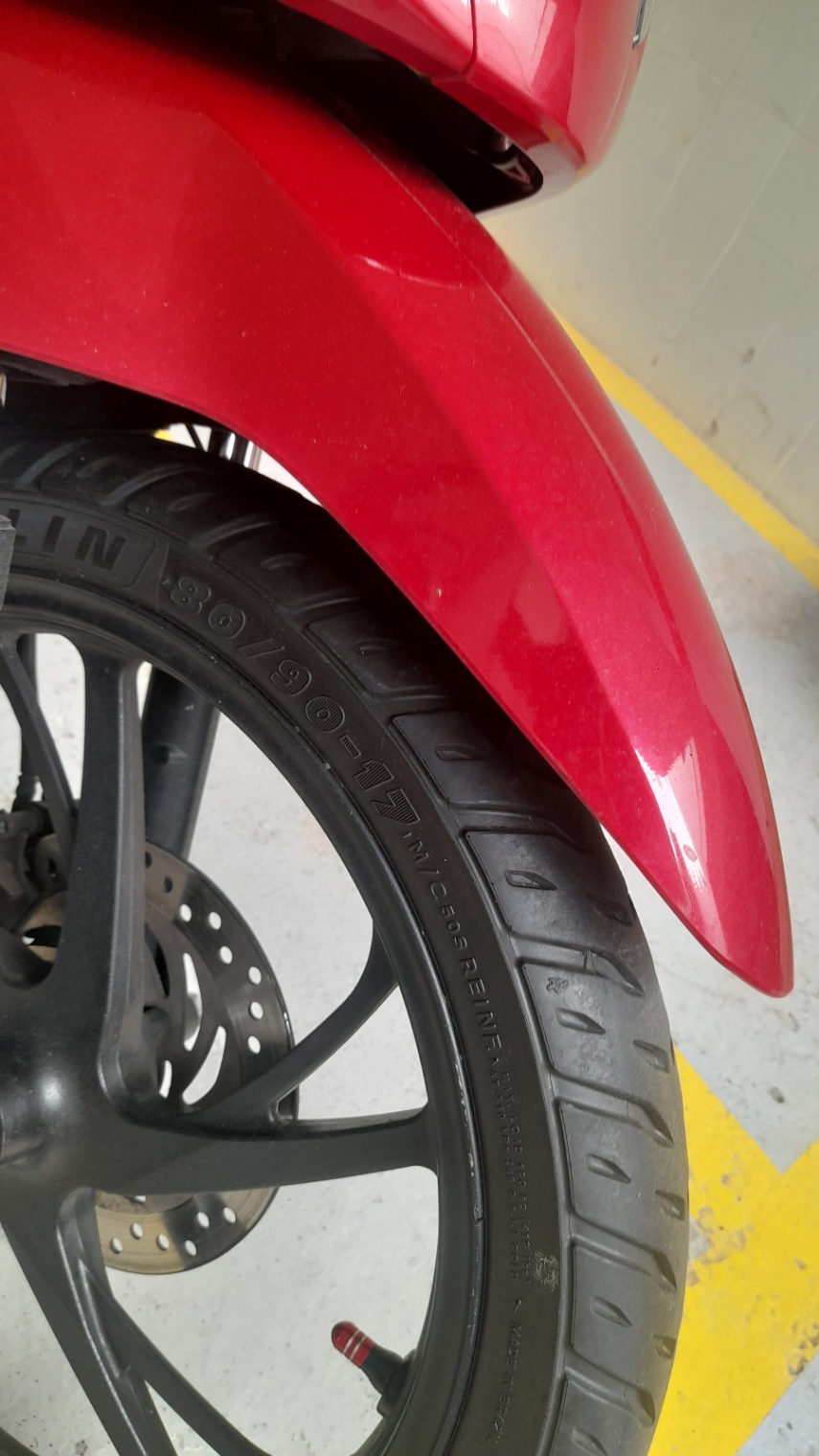 Biz EX - miniatura 3