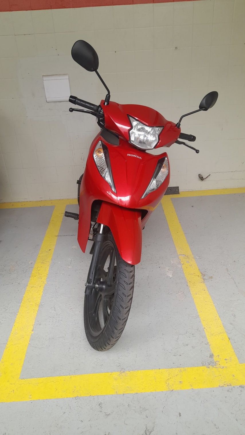 Biz EX - miniatura 4