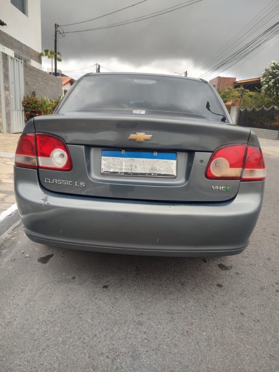 Classic 1.5 - miniatura 2