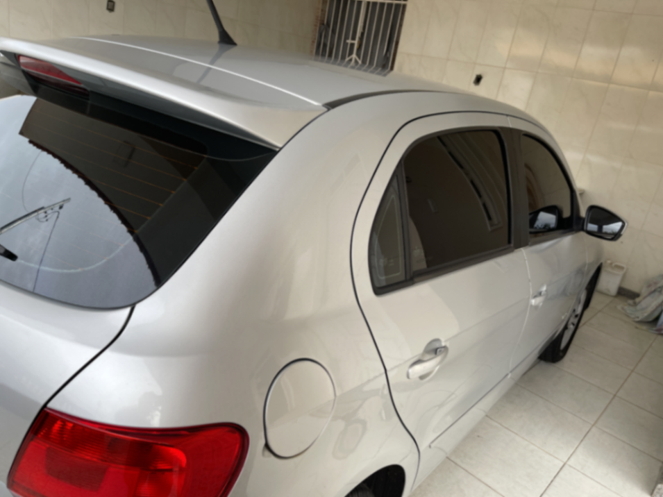 Novo Gol 2014-completo - miniatura 4