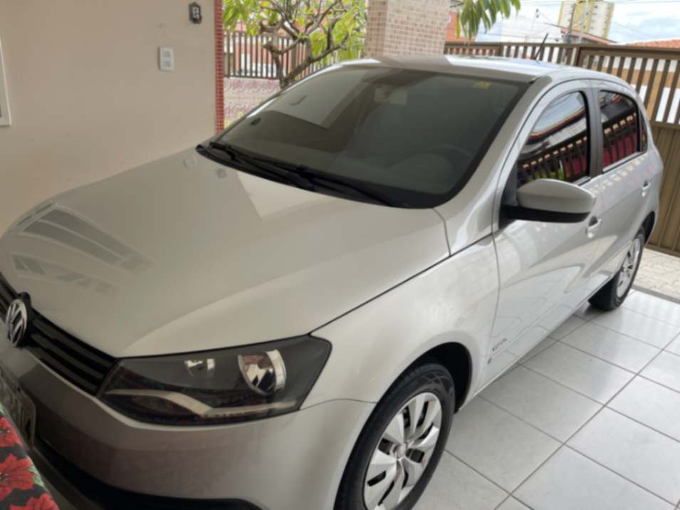 Novo Gol 2014-completo - miniatura 2