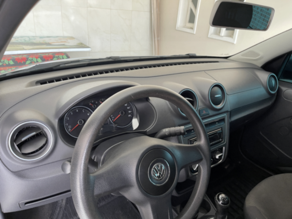 Novo Gol 2014-completo - miniatura 3
