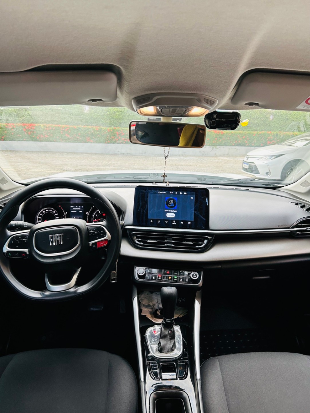 Fiat Fastback 1.0 - miniatura 4