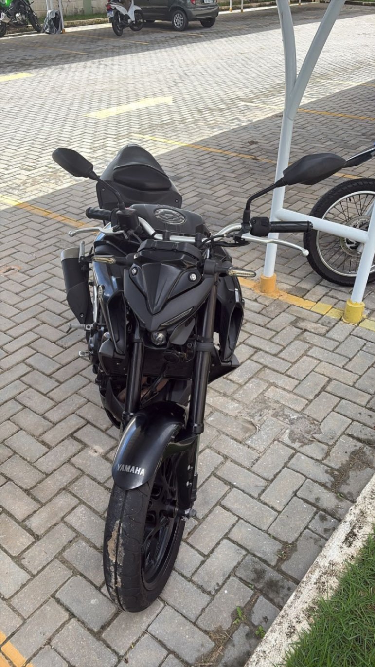 MT-03
