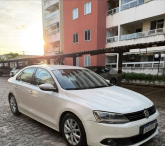 Jetta comfortline 2.0