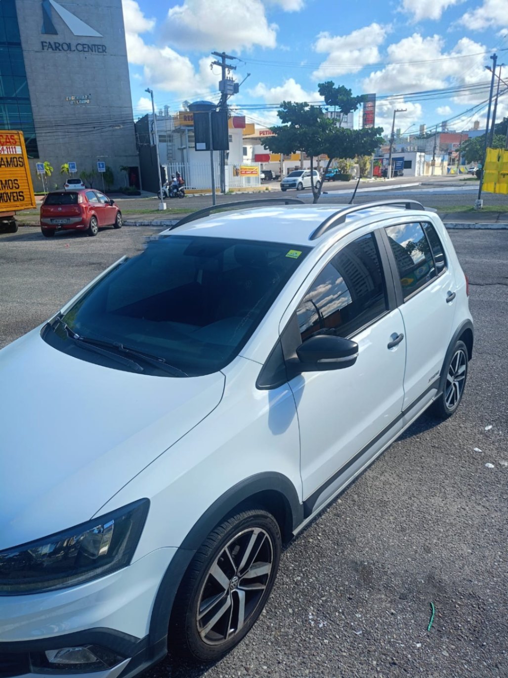 FOX XTREME COMPLETO - miniatura 3