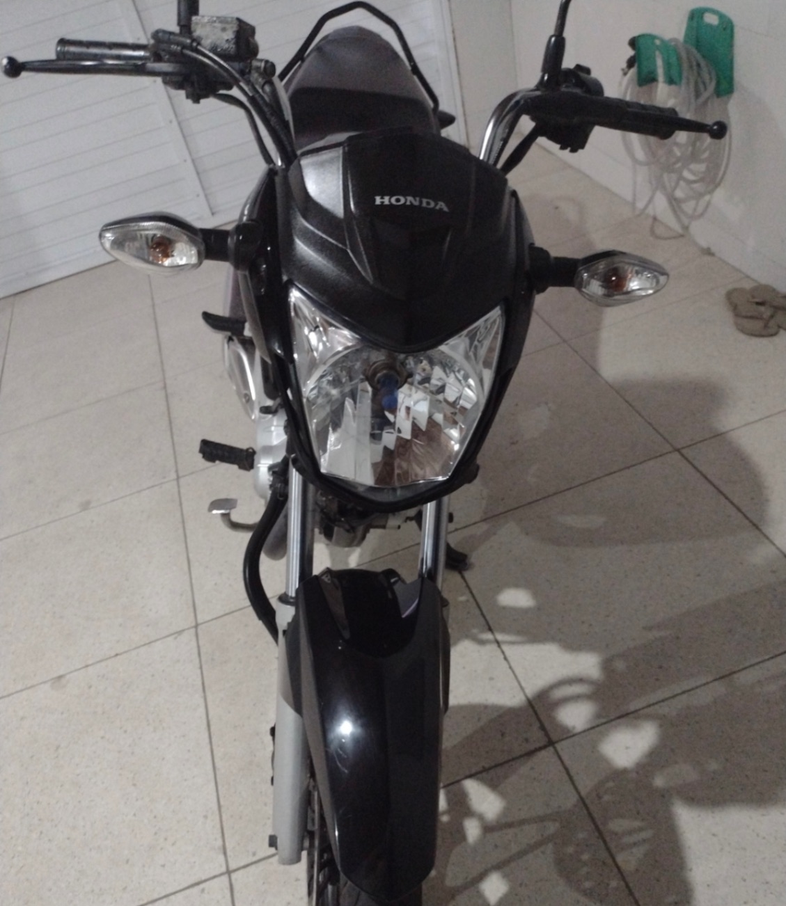 Start 20/21 - miniatura 3