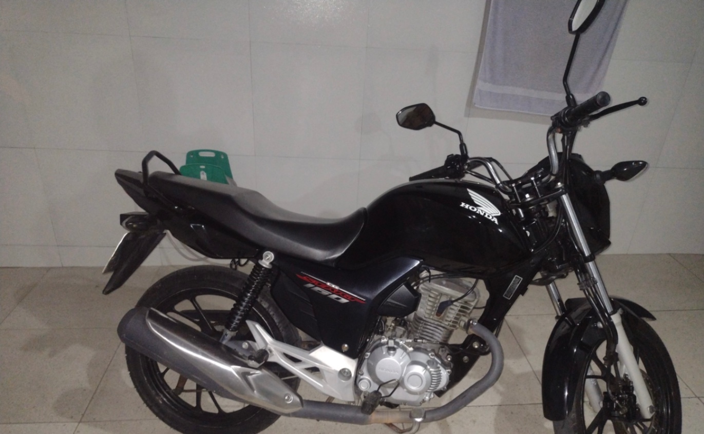 Start 20/21