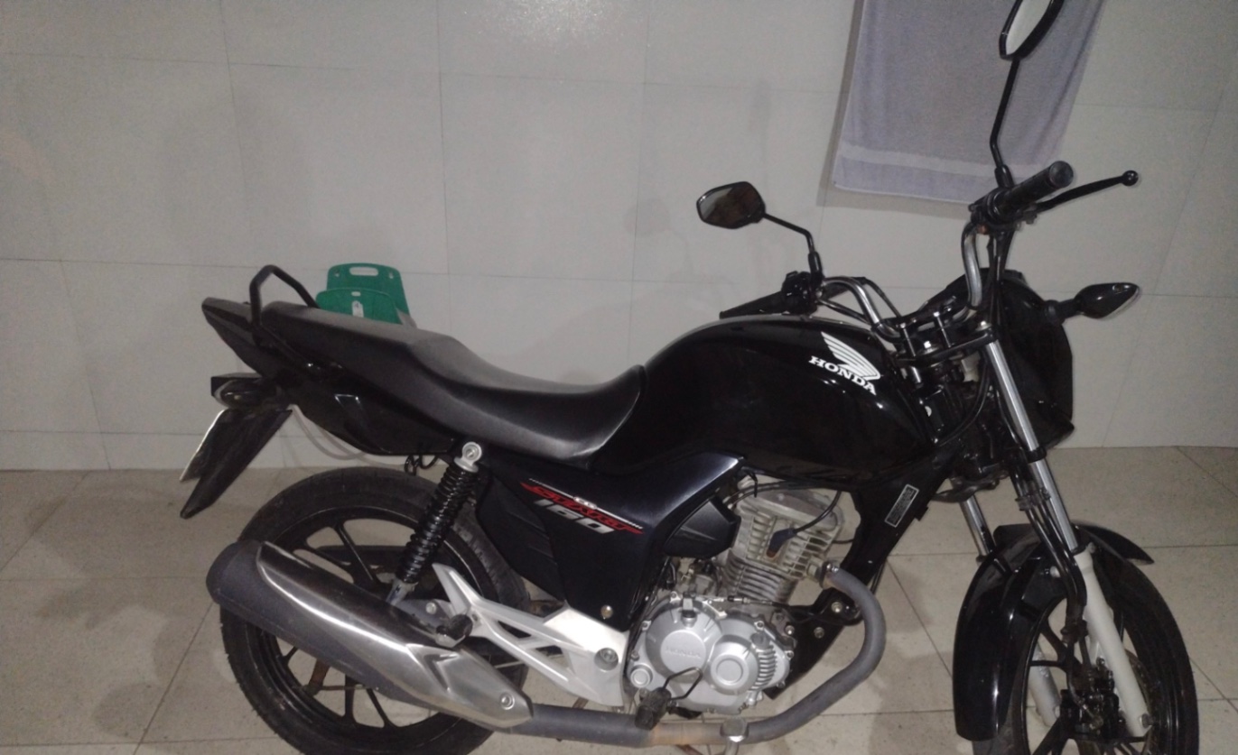 Start 20/21 - miniatura 2