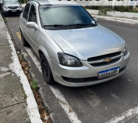 Corsa Classic