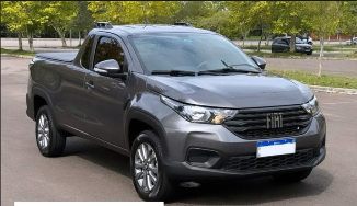 Strada Freedom 1.3