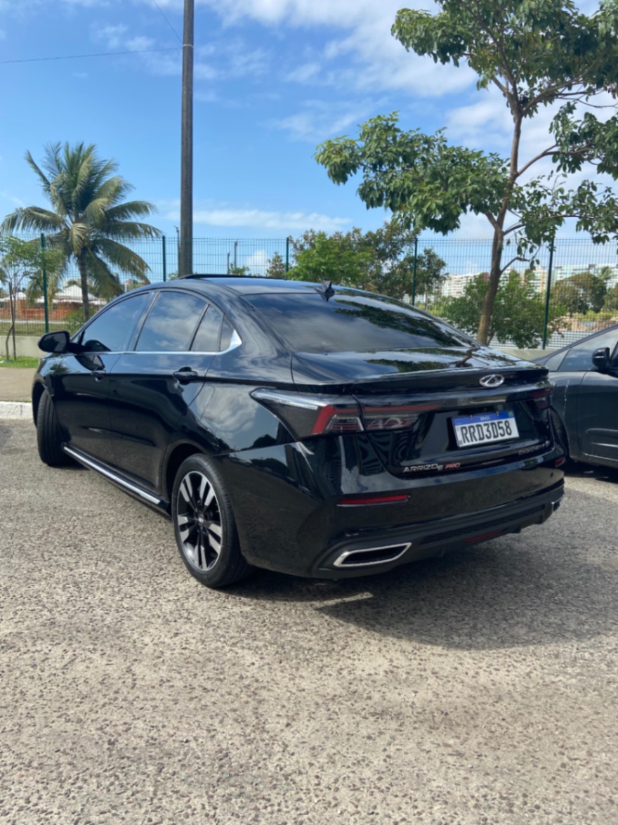 Arrizo 6 pro hybrid - miniatura 3