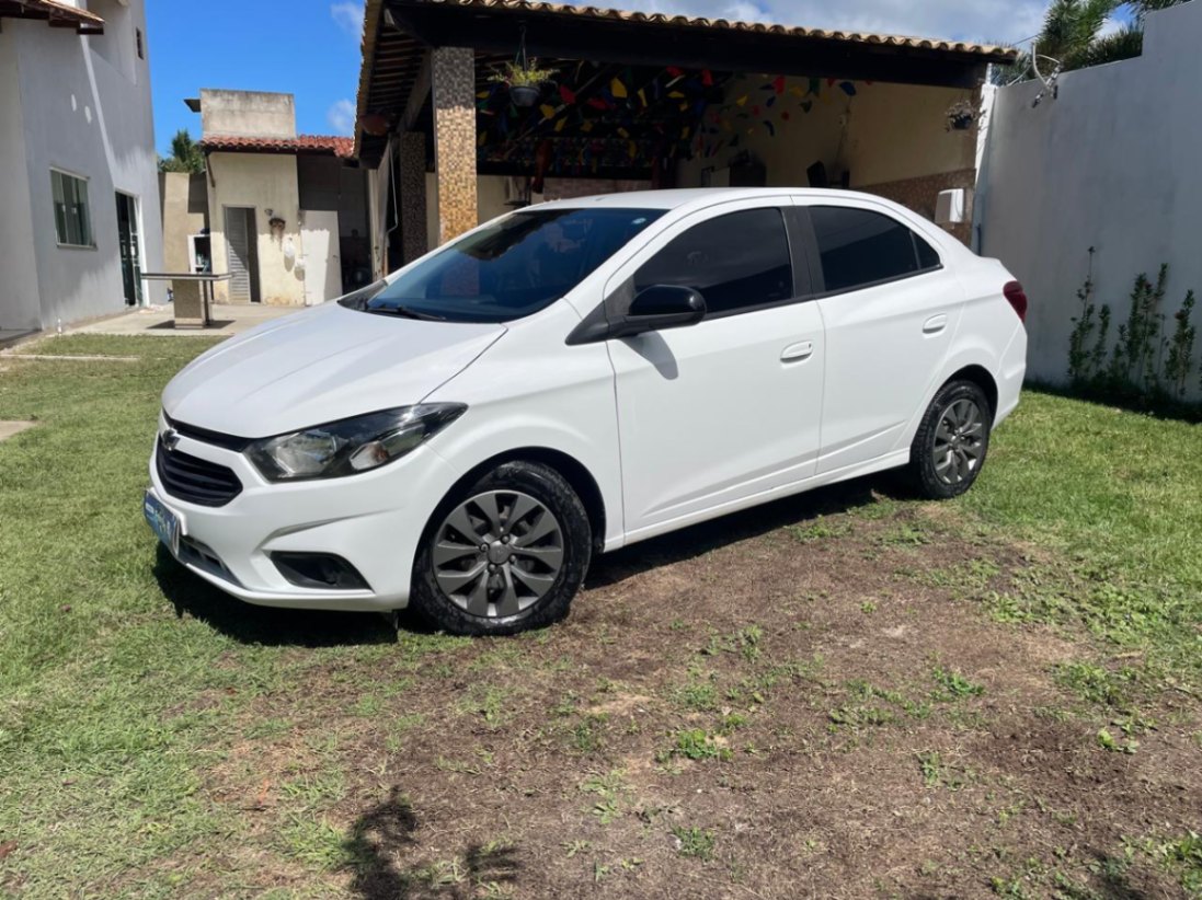 Prisma Black Edition