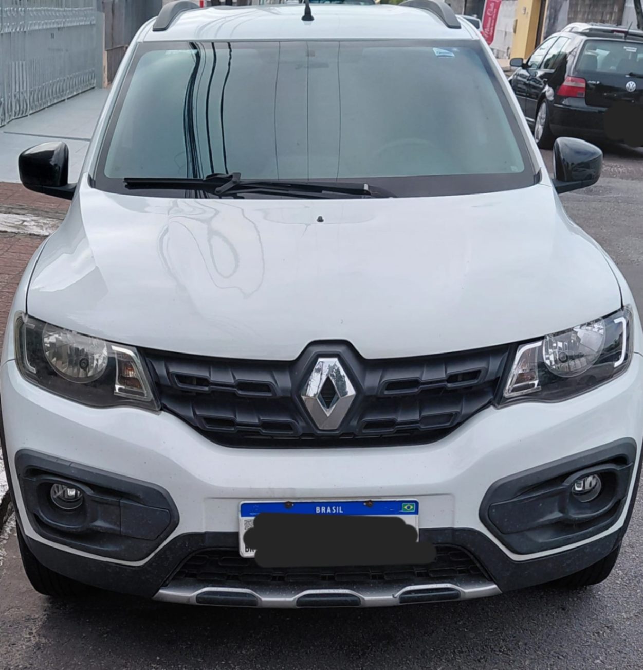 Kwid