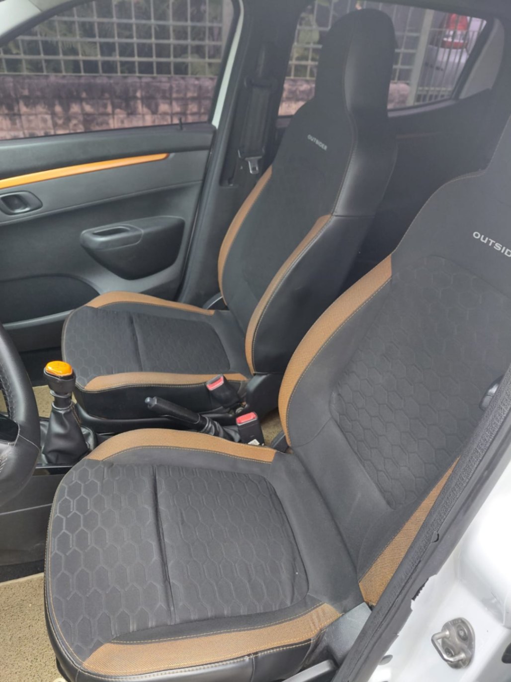 Kwid - miniatura 3