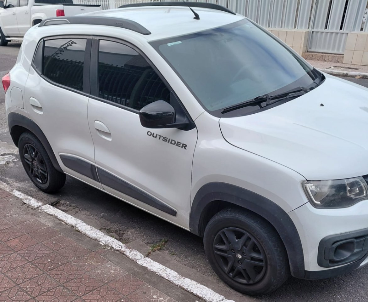 Kwid - miniatura 4
