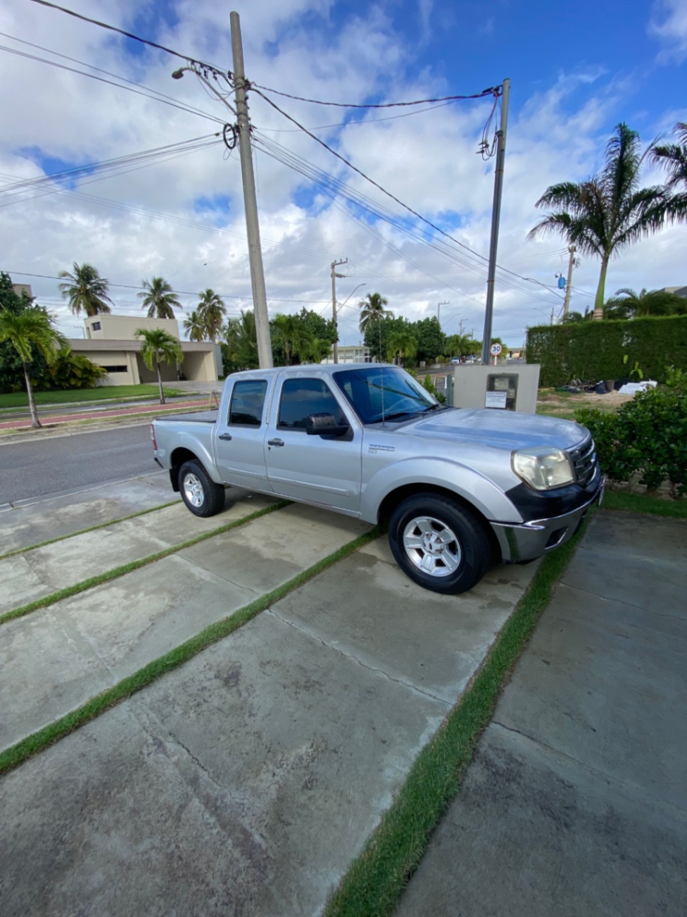 Ranger - miniatura 3