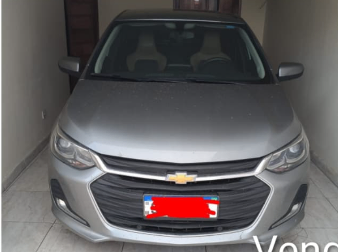 Onix Premier