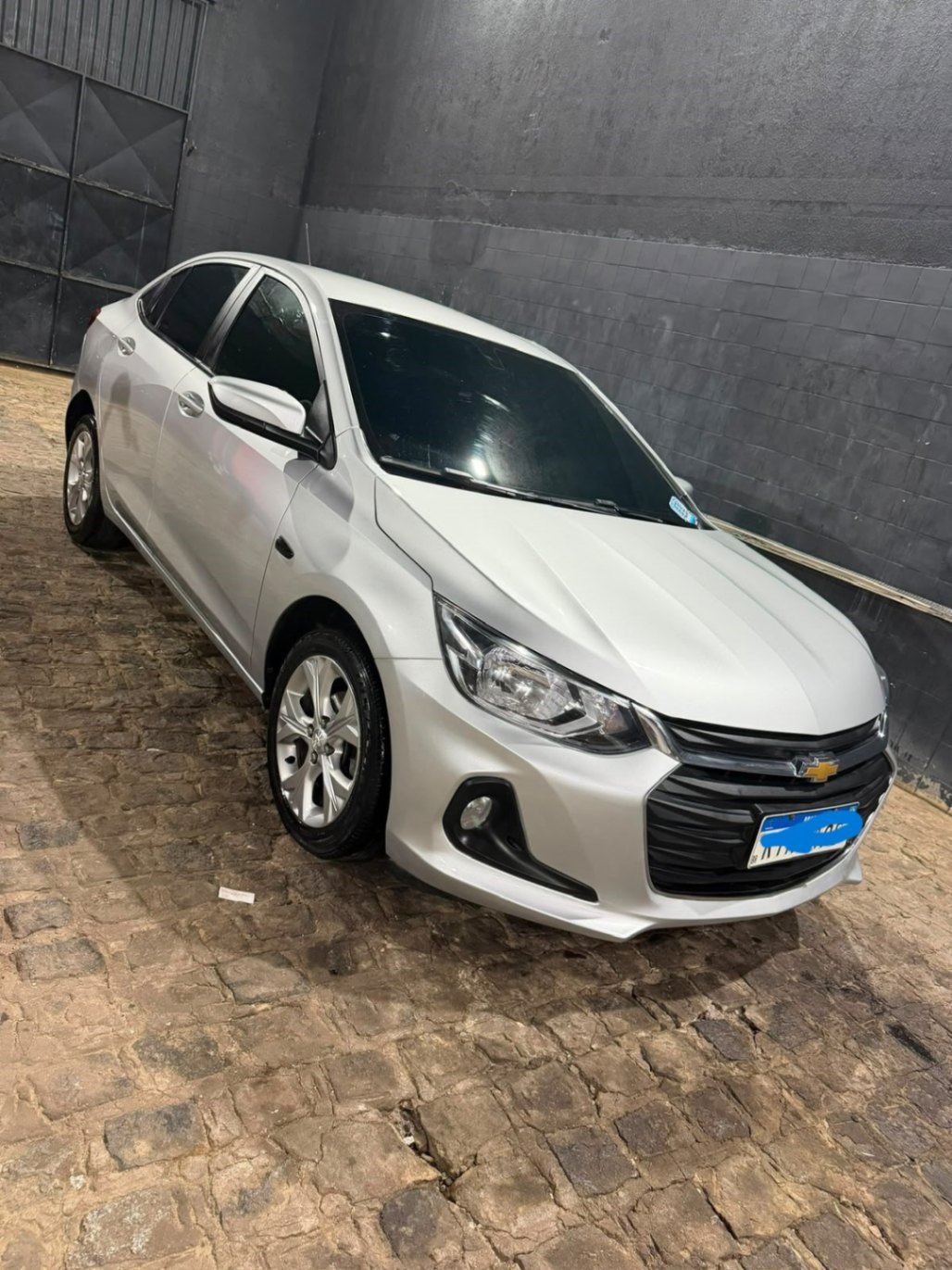Onix Ltz