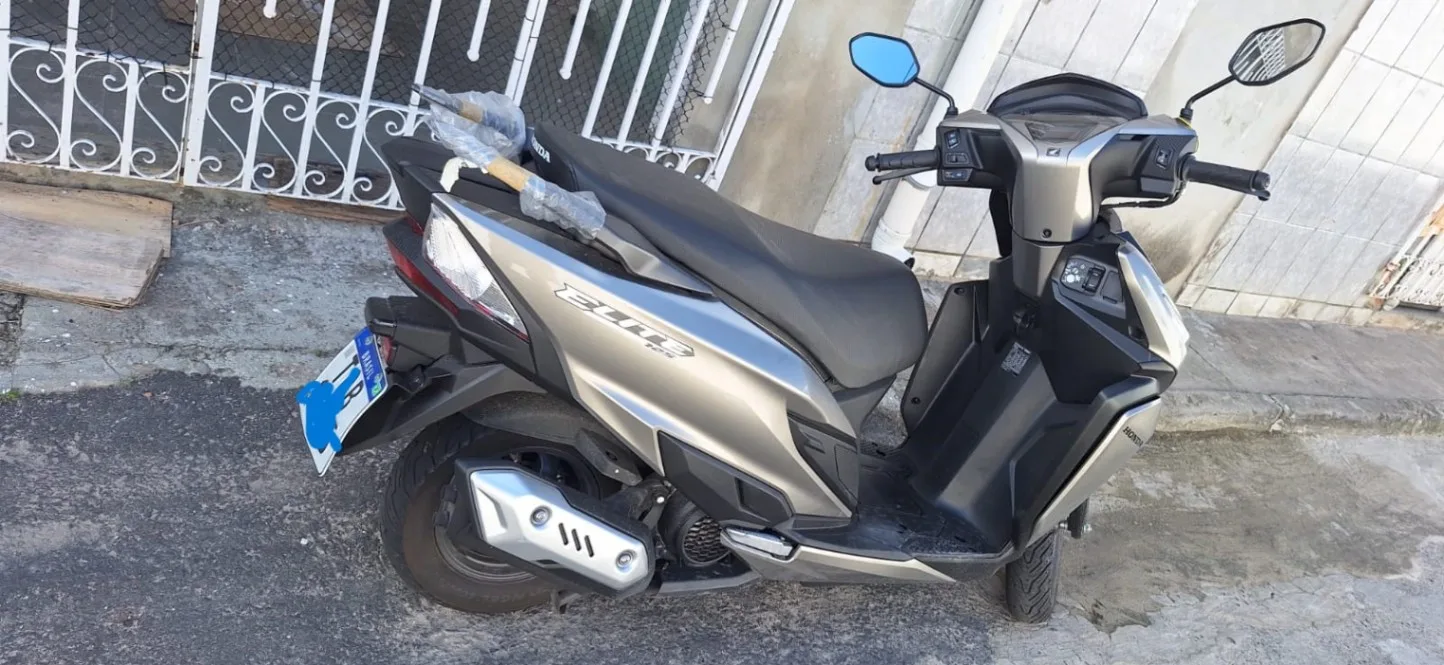 Elite - miniatura 2