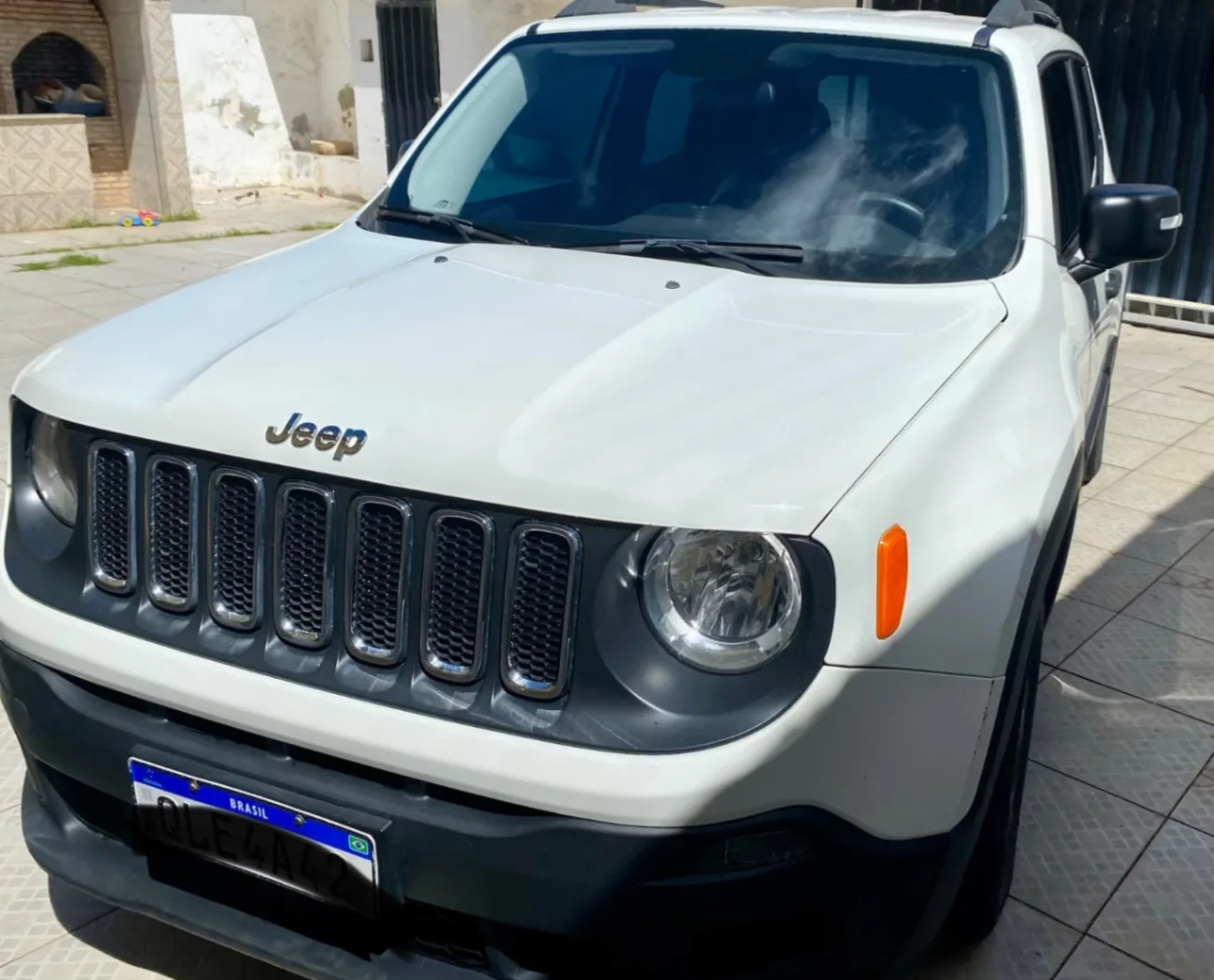 Renegade 1.8 flex - miniatura 4