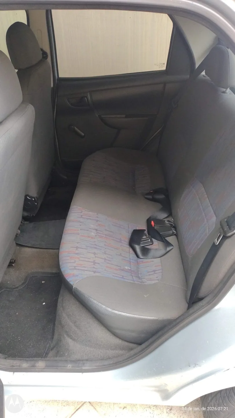 Corsa LT - miniatura 3