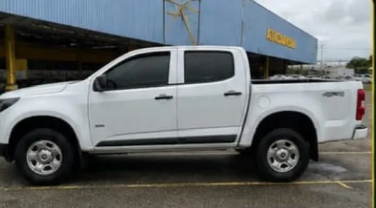 S10 - miniatura 2