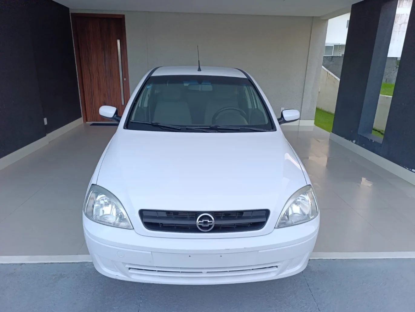 Corsa Maxx 1.8 - miniatura 3