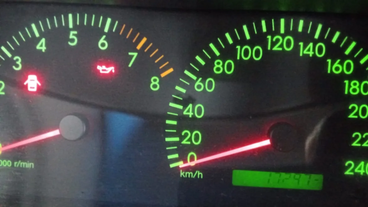 Corolla  VVT-I  1.8 | 16V - miniatura 4