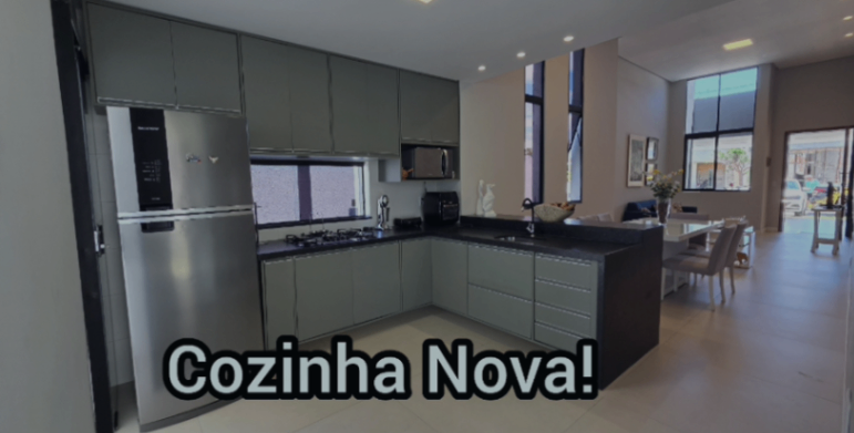 Imagem 1 de 4 do imóvel g-casa-5zgobi8z