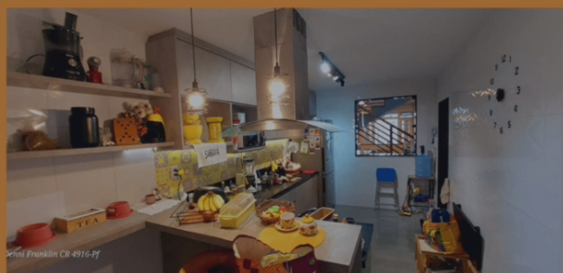 Imagem g-casa-a-venda-m2c02pcj 1