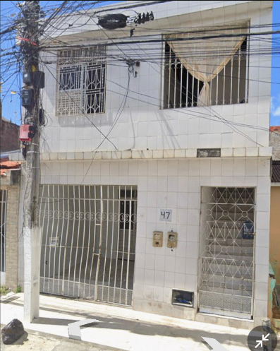 Imagem g-casa-de-dois-pavimentos-kogi5n5n 1
