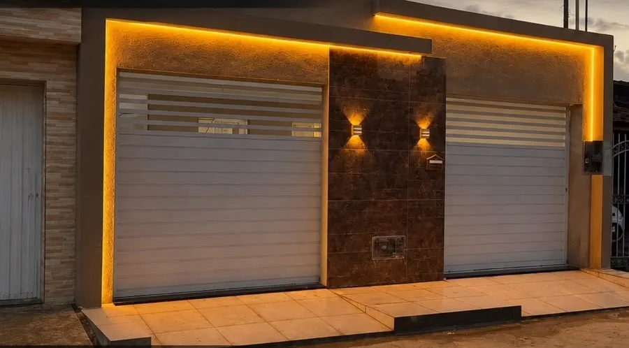 Imagem 1 de 1 do imóvel g-casa-j9kmtpck