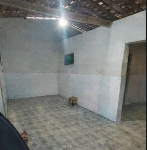 Imagem g-casa-jj9qdvsv 2