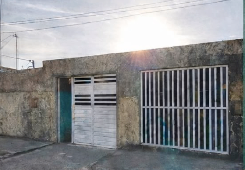 Imagem g-casa-jj9qdvsv 1