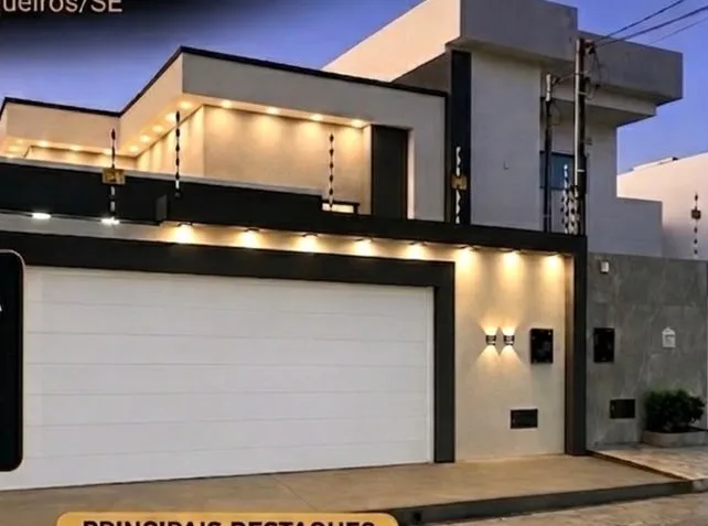 Imagem 1 de 1 do imóvel g-casa-no-luar-da-barra-9pw7l4fs