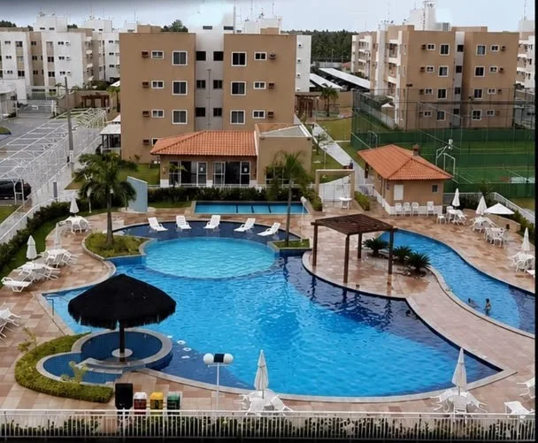 Imagem 1 de 1 do imóvel g-condominio-brisas-vida-bella-dze060op