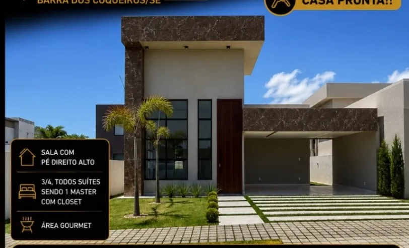 Imagem 1 de 1 do imóvel g-condominio-terras-alphaville-1-10b439yv