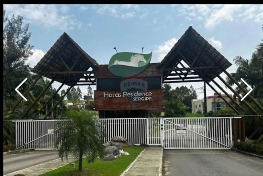 Imagem g-haras-residence-203vsftj 1