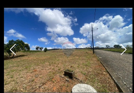 Imagem g-haras-residence-203vsftj 2