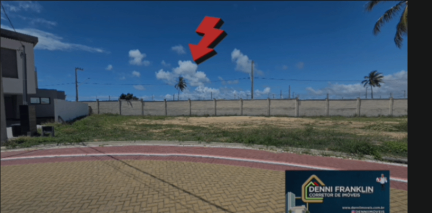 Imagem g-lote-de-esquina-no-condominio-dhama-alto-padrao-x2po6b21 1