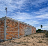 Imagem 1 de 1 do imóvel g-lote-m54s0r85
