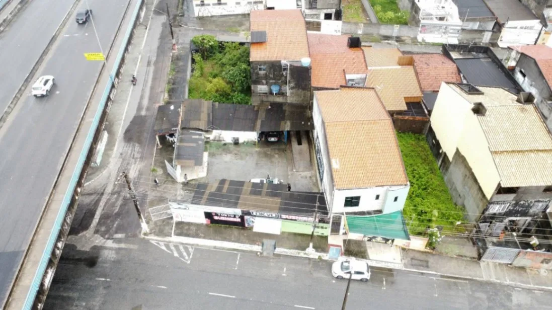 Imagem 1 de 1 do imóvel g-ponto-comercial-9fwm7hif